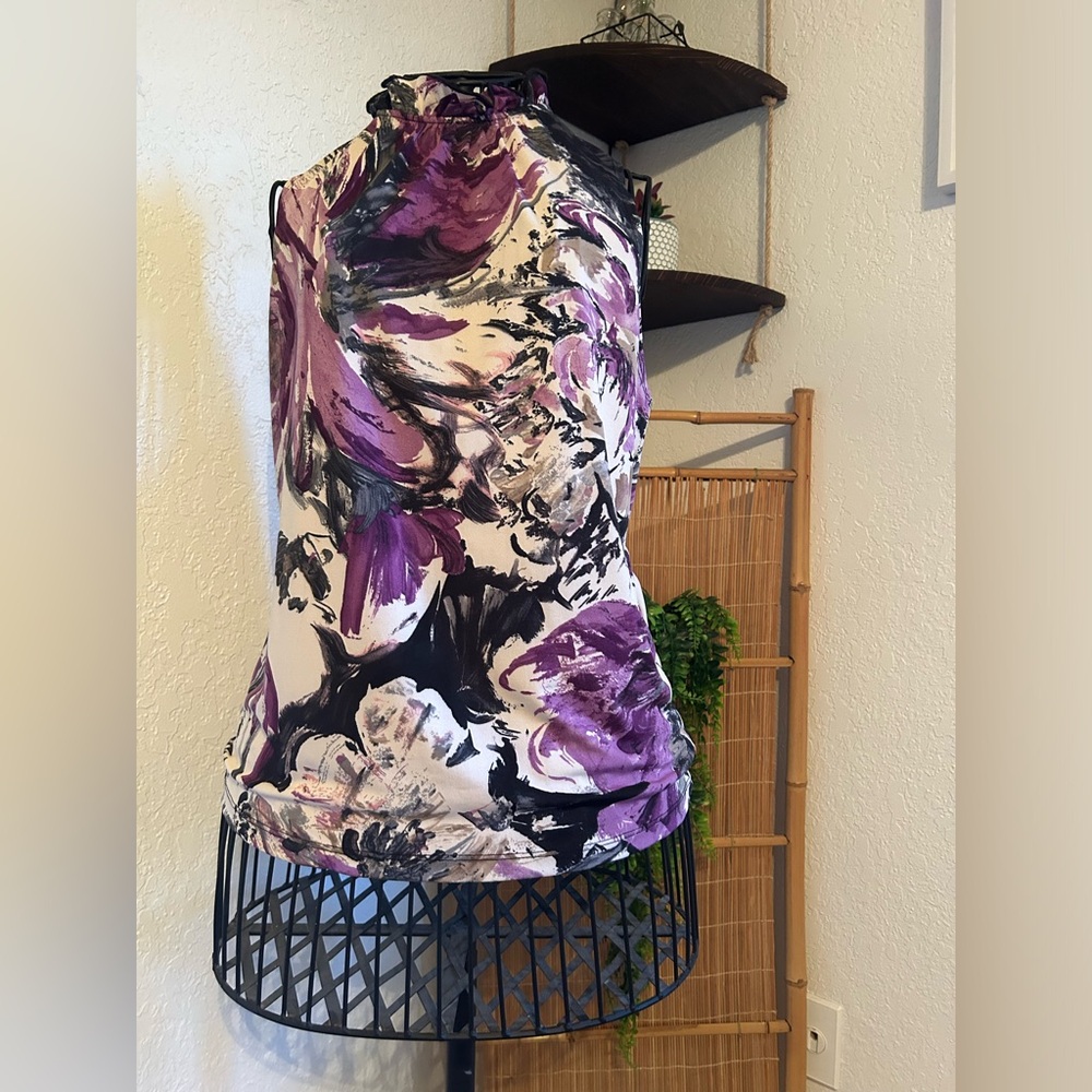 Women’s Top